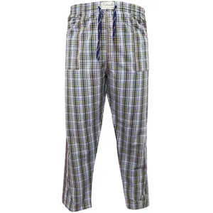 شلوار مردانه فتوحی کد RR-40696