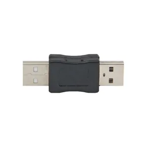 مبدل افزایش طول USB  مدل 410نری