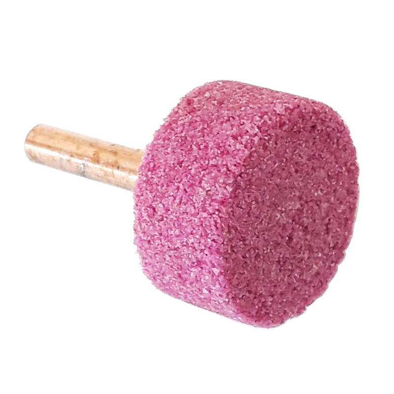 سنگ سنباده مدل HT - 002030 سنگ سنباده مدل HT - 002030