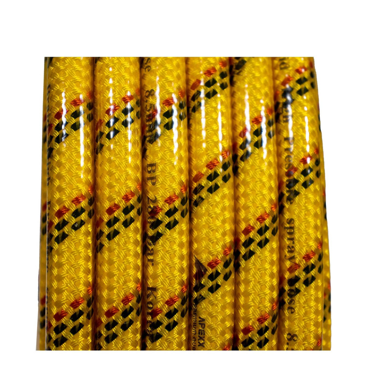 شلنگ سمپاش مدل 5LAYEH50yard شلنگ سمپاش مدل 5LAYEH50yard