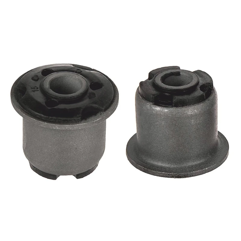 بوش طبق سالیک کد PT4A2 مناسب برای پژو 405 مجموعه 2 عددی
