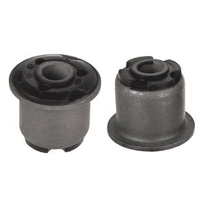 بوش طبق سالیک کد PT4A2 مناسب برای پژو پارس مجموعه دو عددی