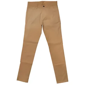 شلوار مردانه مدل kat01