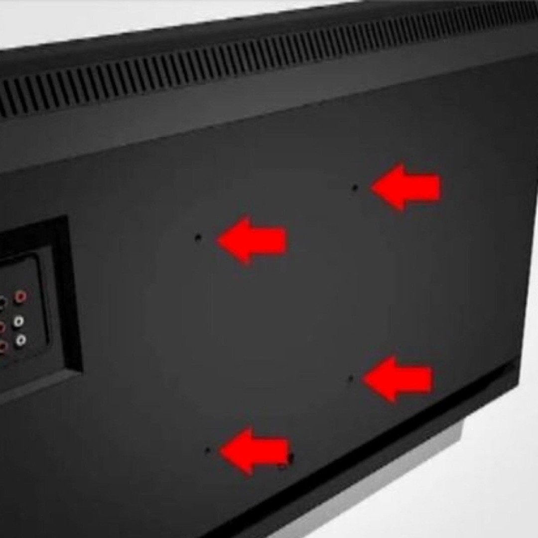 پایه دیواری تلویزیون اسیا کد 202 مناسب برای تلویزیون 32 تا 43 اینچ پایه دیواری تلویزیون اسیا کد 202 مناسب برای تلویزیون 32 تا 43 اینچ