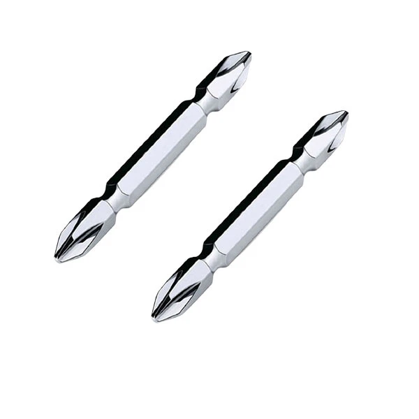 سری  پیچ گوشتی چهارسو کد pg2 مجموعه 2 عددی