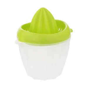 آبمیوه گیری دستی مدل 2110