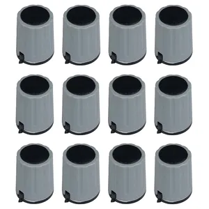 سر ولوم مدل TVL-SB2017B بسته 12 عددی