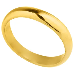 انگشتر زنانه گالری عزیزی مدل 15312