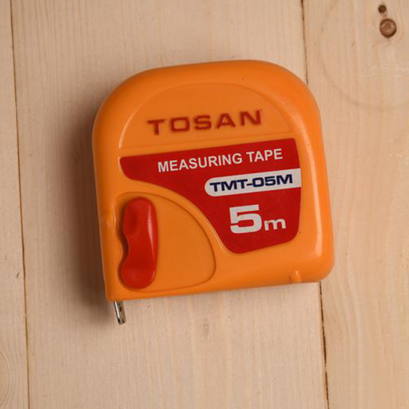 متر 5 متری توسن مدل T1