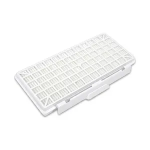 Hepa Filter for Vacuum Cleaner Bosch And Siemens