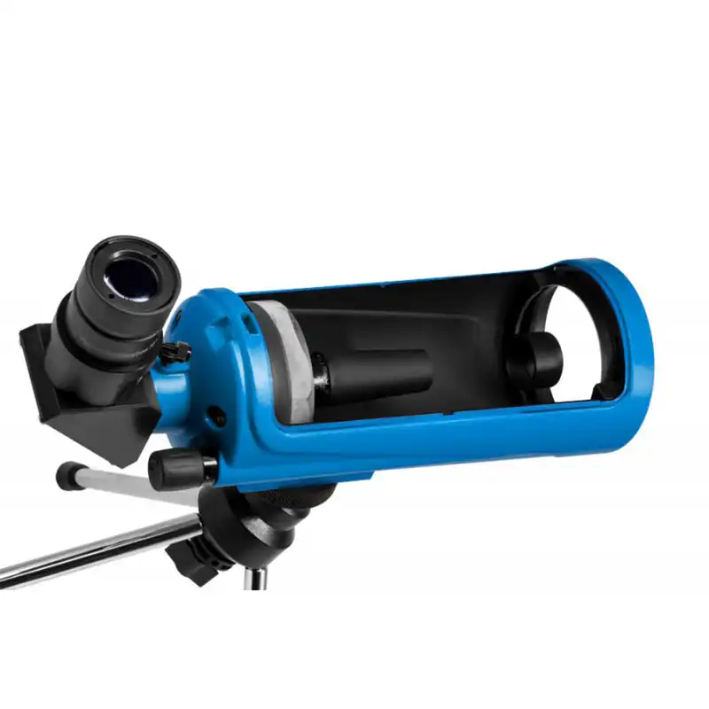 تلسکوپ مدل ماکستوف کد 60