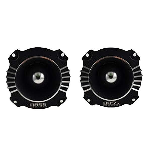 توییتر خودرو بیس کد 400 بسته دو عددی