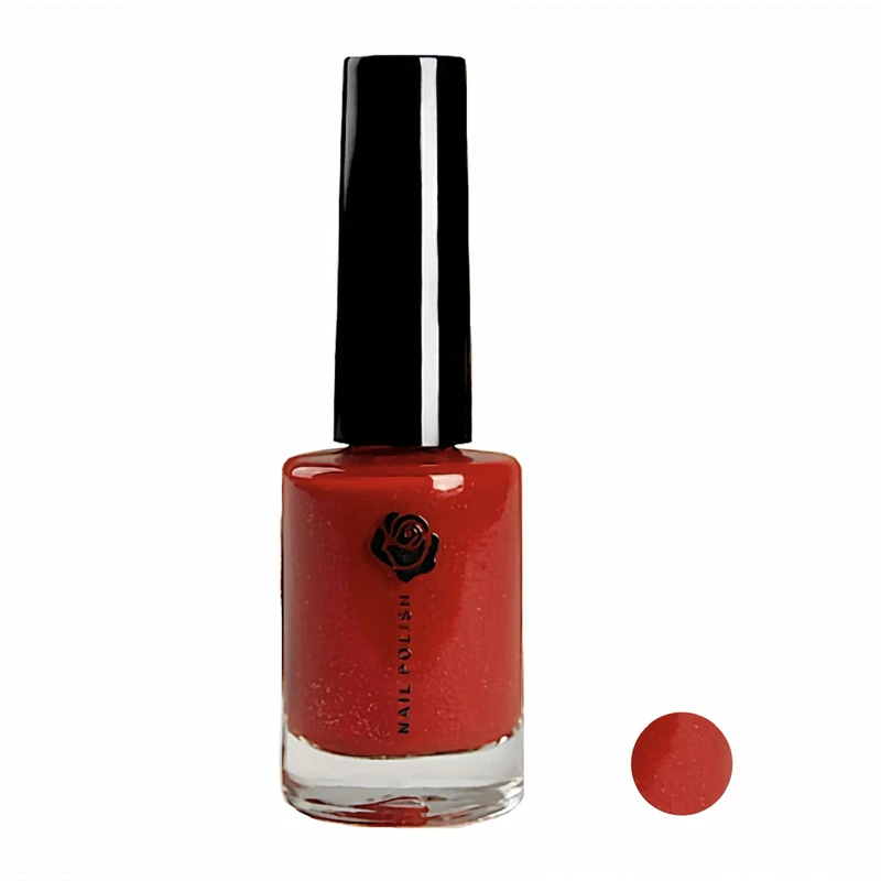 لاک ناخن گلباران شماره 84