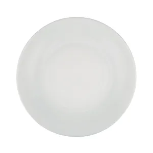 بشقاب خورش خوری گلدن اوپال مدل دیوالی