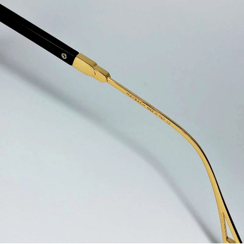 عکس شماره 5 : عینک شب میباخ مدل jbg