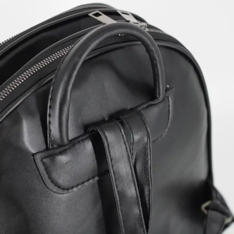 کوله پشتی زنانه مدل Four کد 12