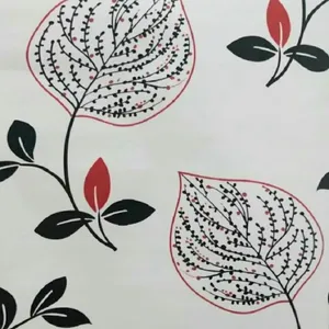 کاغذ دیواری مدل 5031