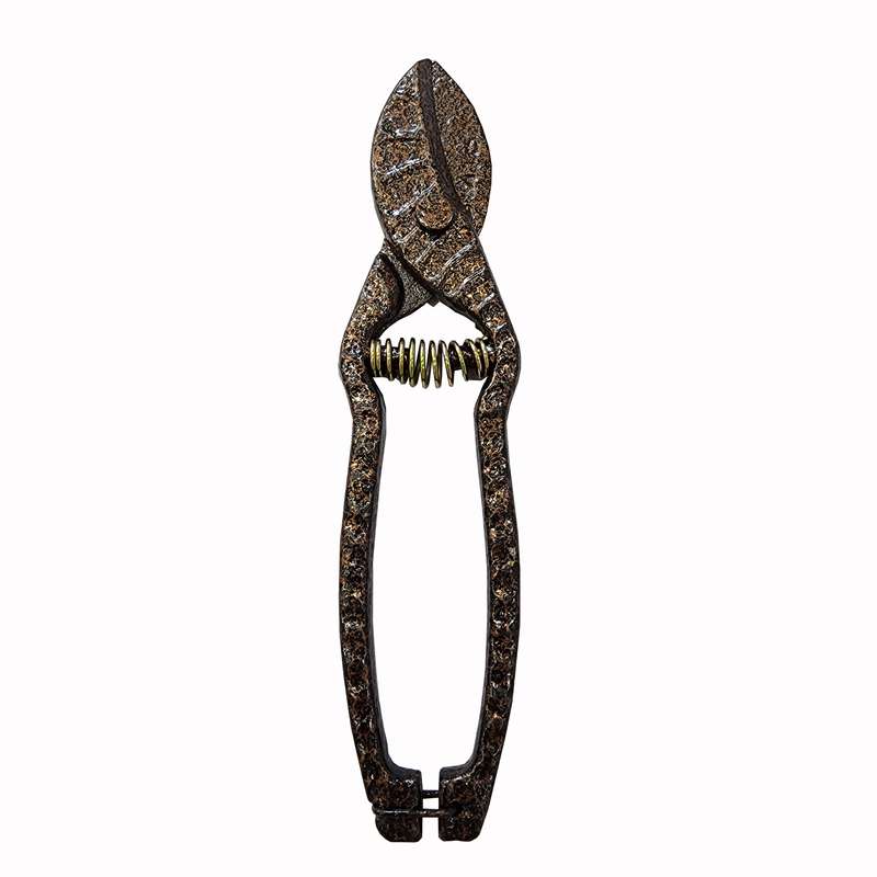 قیچی قند مدل 2024