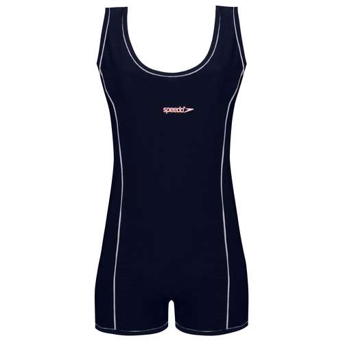 مایو زنانه ماییلدا مدل 4190 رنگ سرمه ای