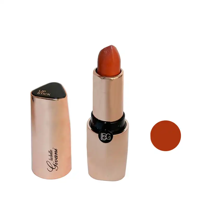 رژلب جامد لابلا جیوانی شماره 713