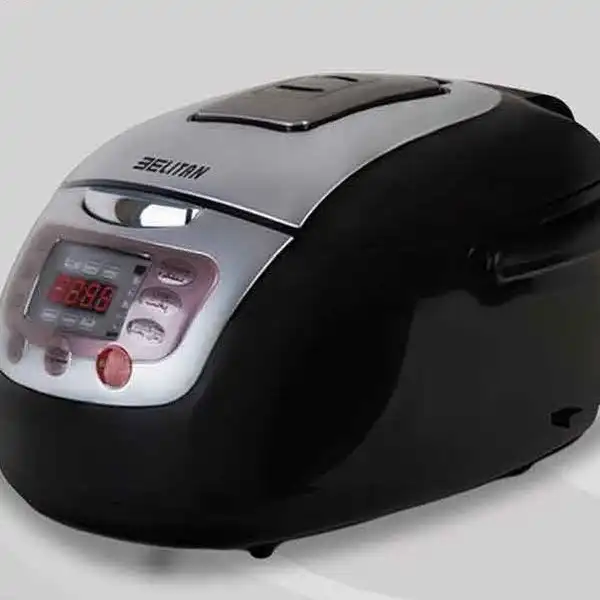 پلوپز دیجیتال بلیتان مدل BT-7045