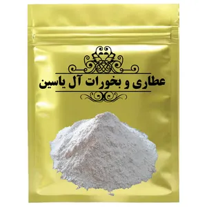 پودر قند - 1 کیلوگرم