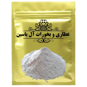 پودر قند - 1 کیلوگرم
