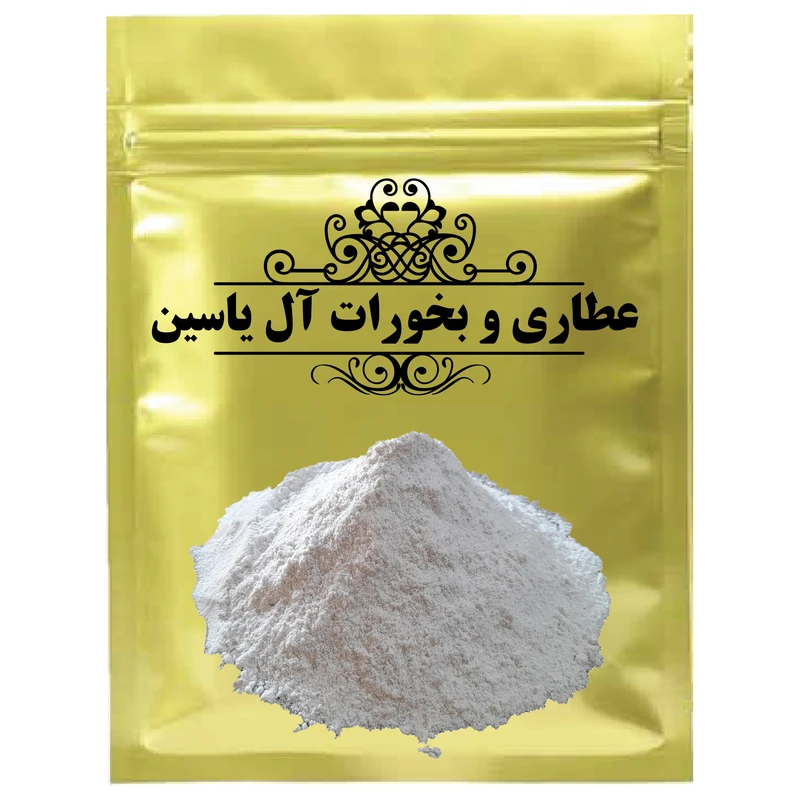 پودر قند - 1 کیلوگرم
