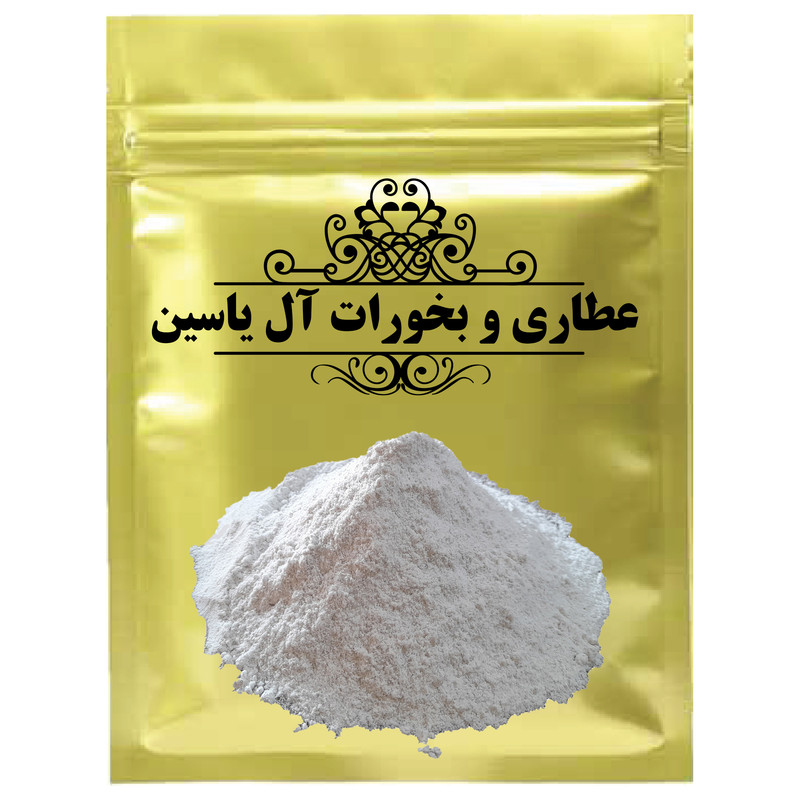 ادویه دودی - 200 گرم