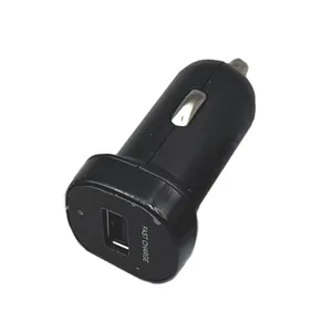 شارژر فندکی مدل W18