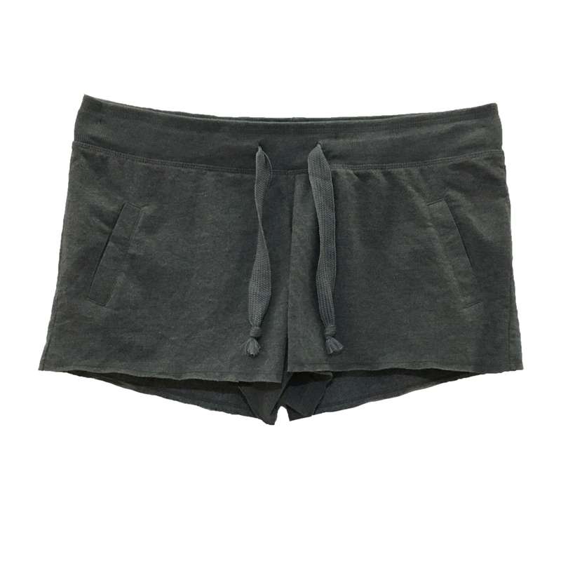 شلوارک مردانه بلو موشن مدل 22844