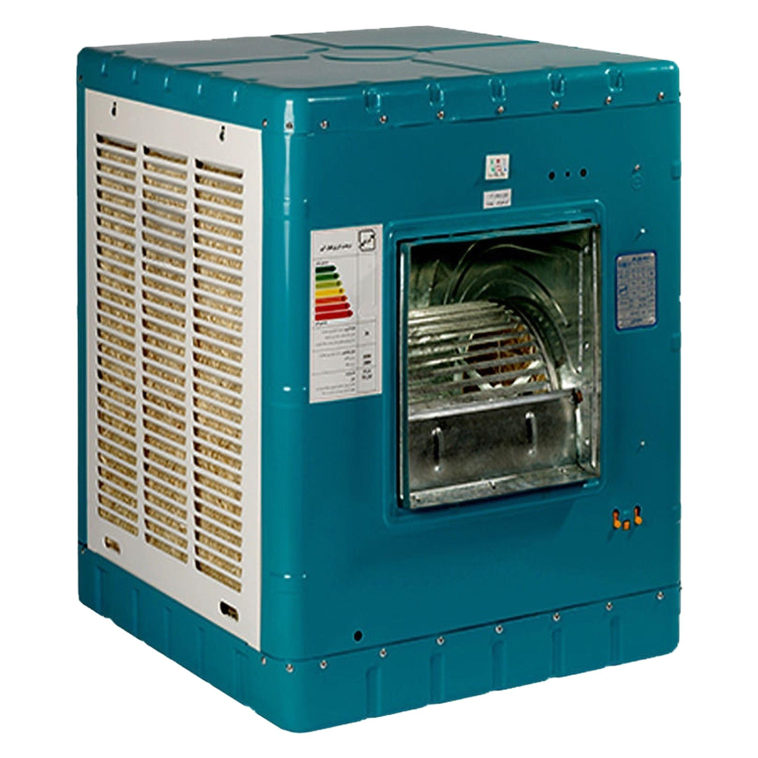 کولر آبی جنرال مدل pa 3200