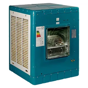 کولر آبی جنرال مدل pa 3200