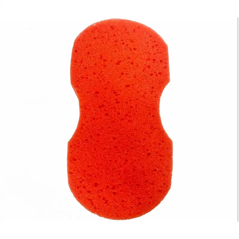 اسفنج شستشوی خودرو سان دی کد 9920