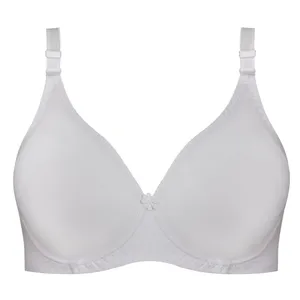 سوتین زنانه پانیذ مدل فنردار کد 66386