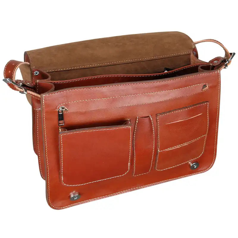 کیف رودوشی زنانه مدل L51