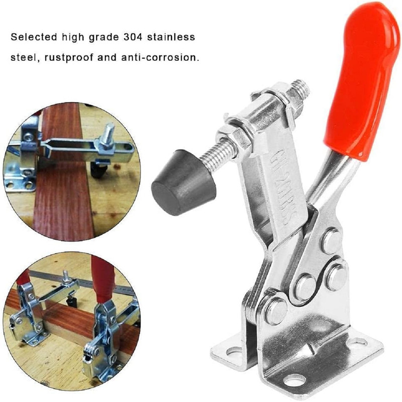 گیره مدل B03 گیره مدل B03