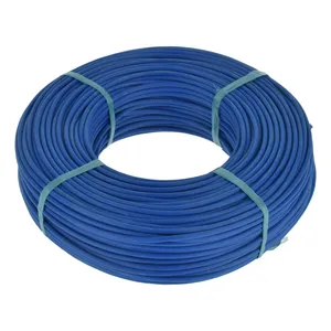 سیم برق کیان مدل 1 در 2.5