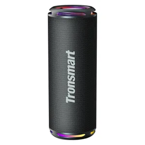 اسپیکر بلوتوثی قابل حمل ترونسمارت مدل T7 Lite