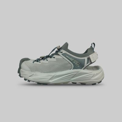 صندل مردانه اسنو هاوک مدل SN-S1286M-4