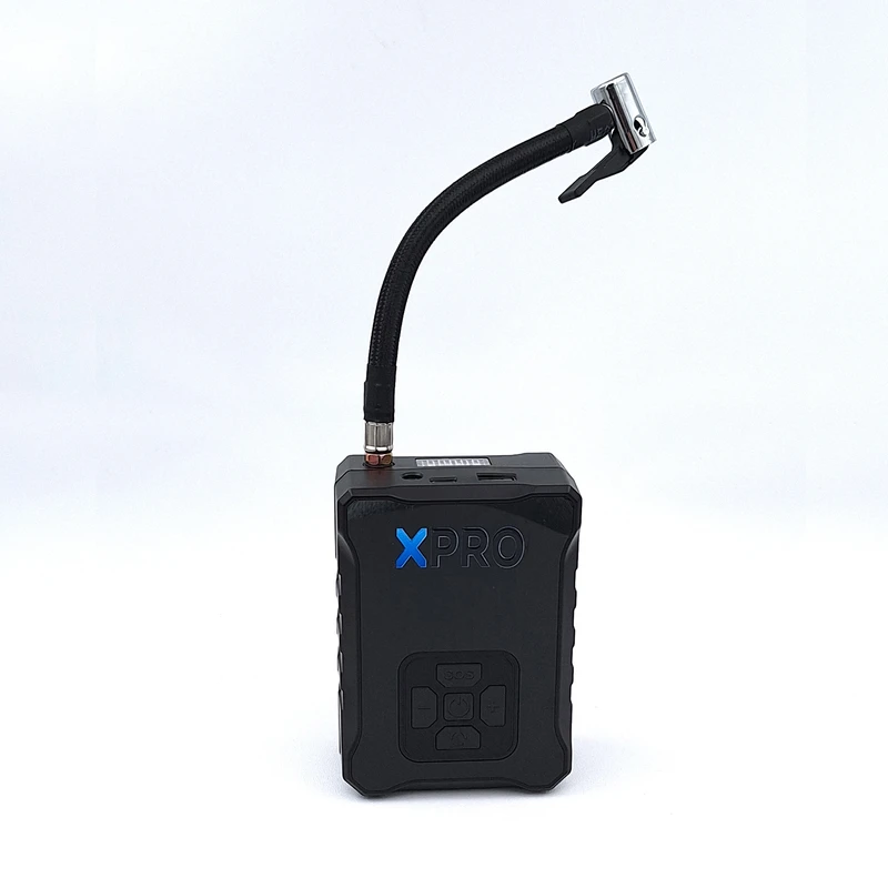 کمپرسور هوا مدل XPRO کمپرسور هوا مدل XPRO