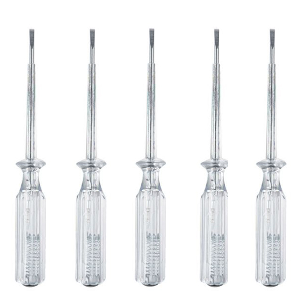 فازمتر مدل MAB.8900 بسته 5 عددی 