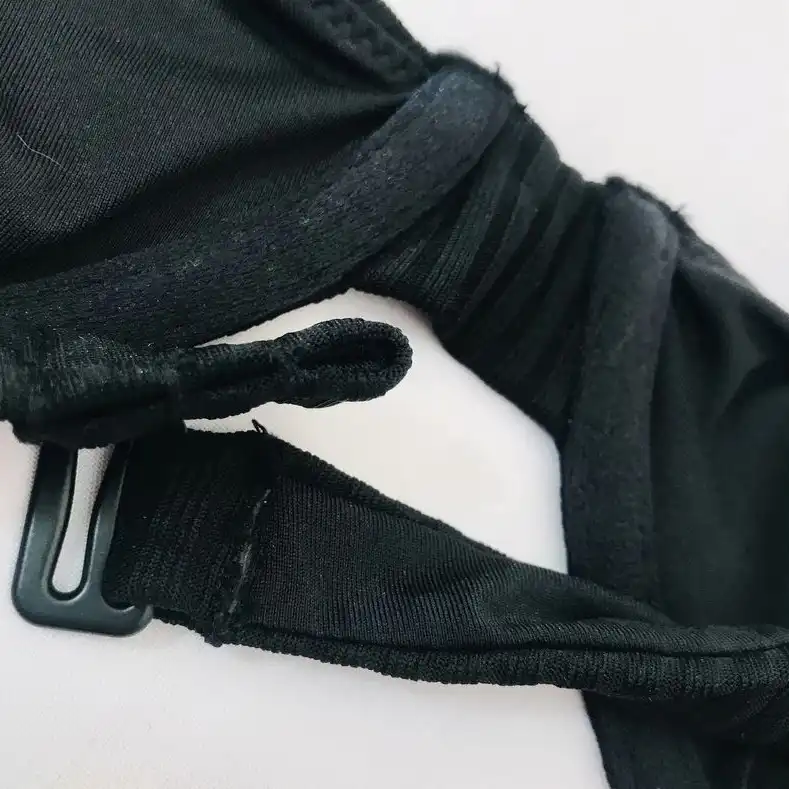 مایو زنانه مدل PLL316800