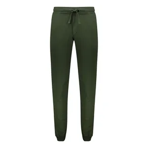 شلوار مردانه مدل 69