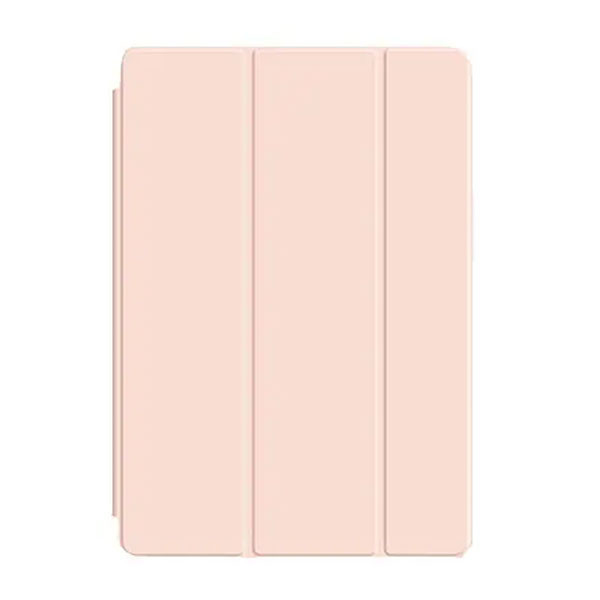 کیف کلاسوری کوتتسی مدل IP-041 مناسب برای تبلت اپل iPad Pro 11inch 2024