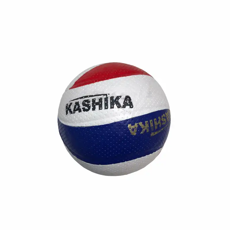 توپ والیبال مدل کوچک کد Mini 44cm