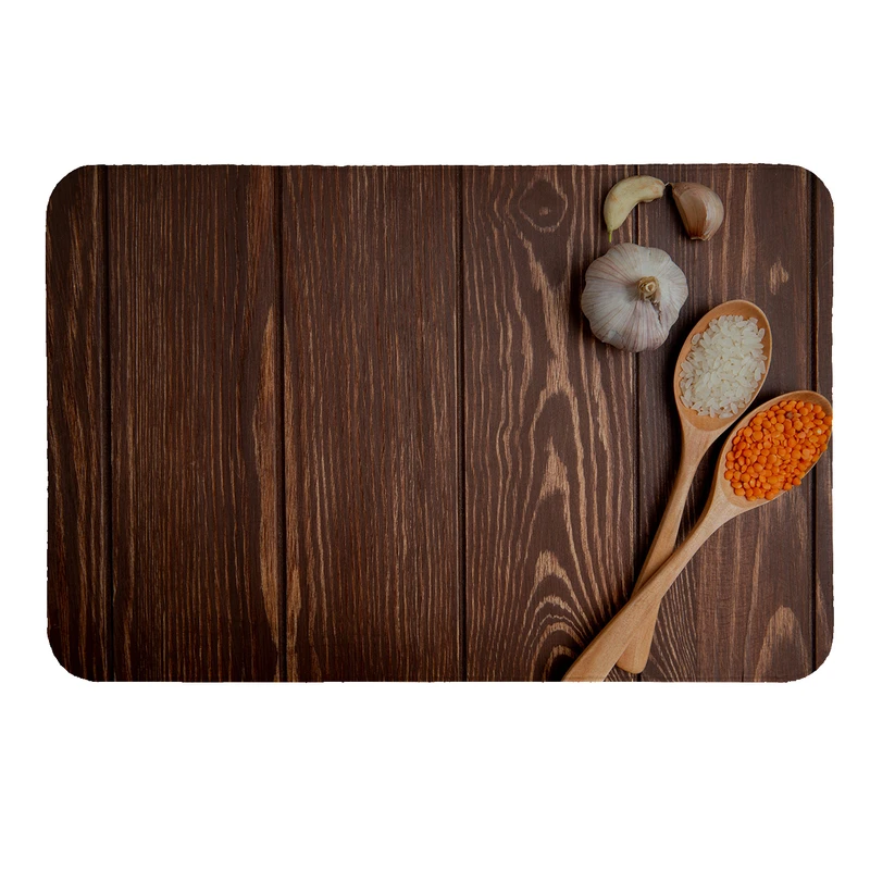 پادری مدل آشپزخانه کد 8333 سایز 80 × 50 سانتی متر