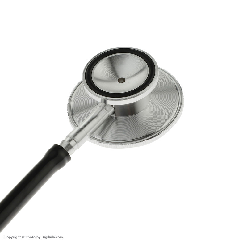 فشارسنج عقربه ای زیکلاس مد مدل HS-201C2