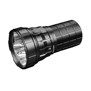 چراغ قوه دستی مدل R60C