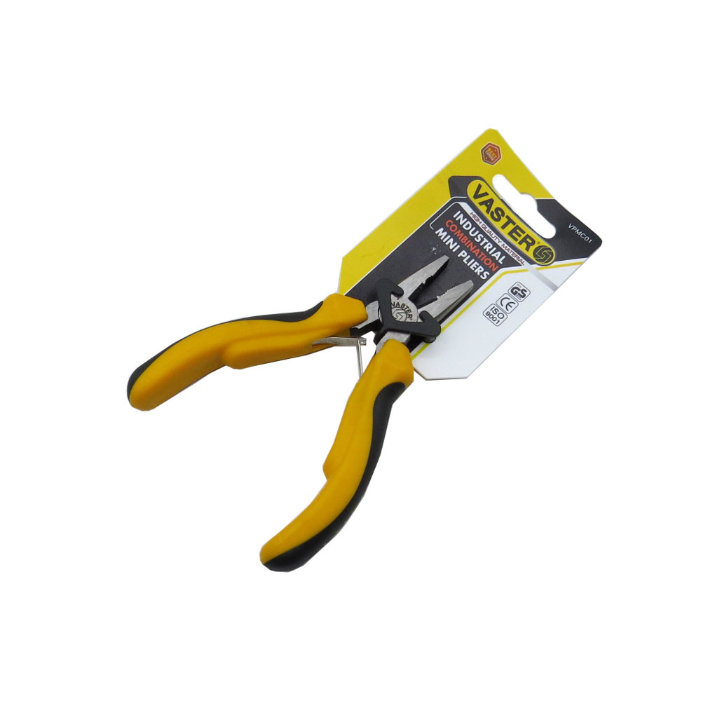 انبر دست الکترونیکی واستر مدل V1